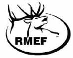 conservation bctmo rocky mountain elk foundation