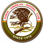 conservation bctmo north american hunting club